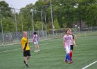 JEKA D10 Sponsorloop (6)